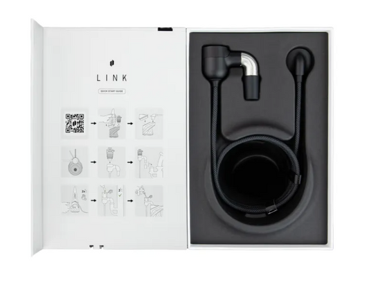 Puffco - Peak Pro Link