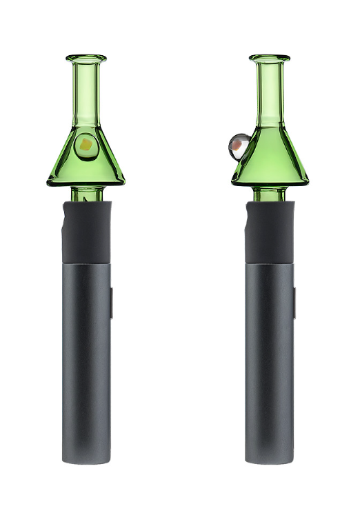 Calibear - Beaker Pivot Top