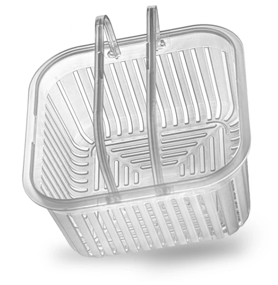 Glob Mops - Square Mop Bucket