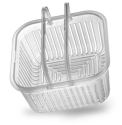 Glob Mops - Square Mop Bucket