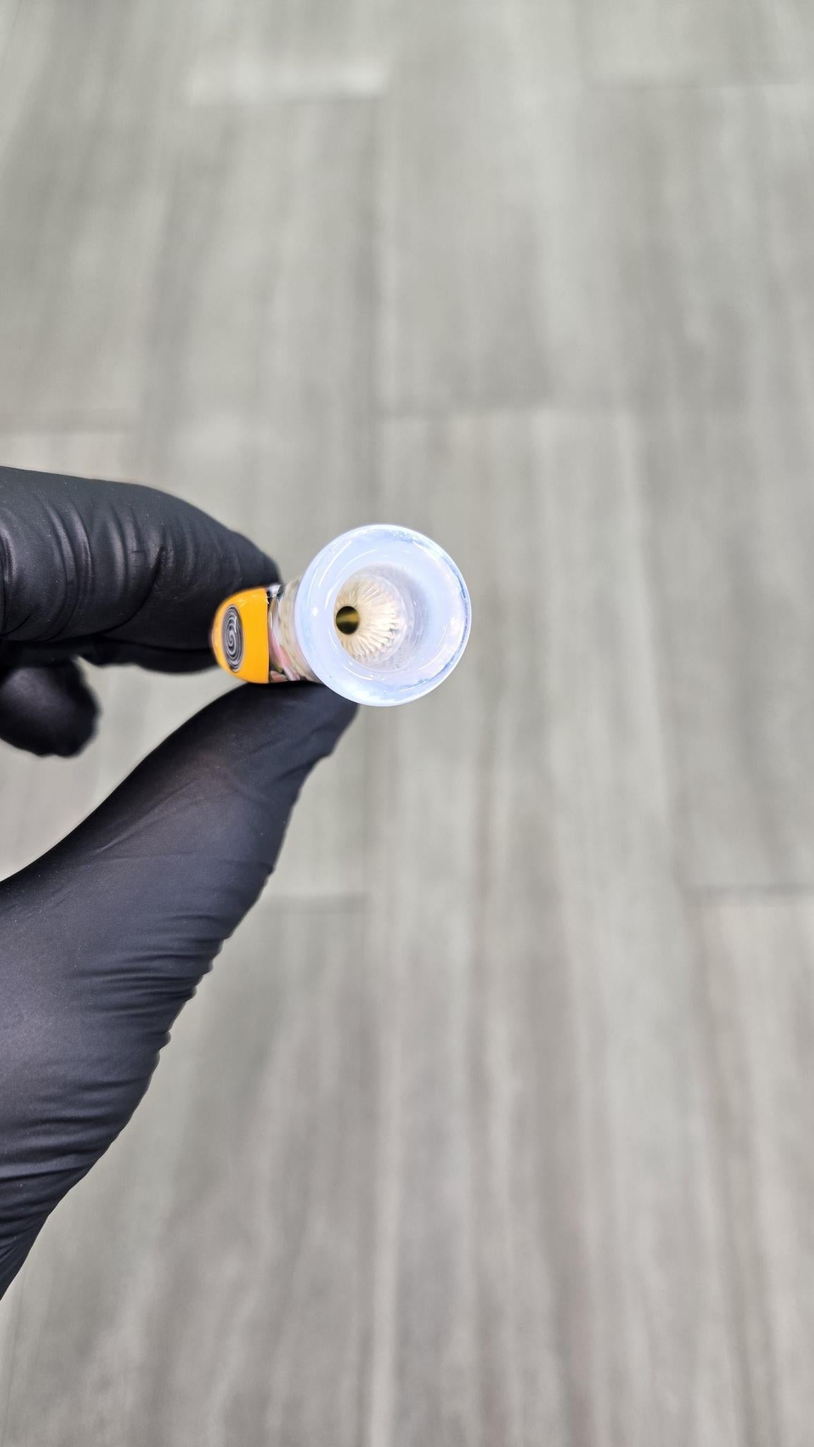 Chunk Glass - Chillum