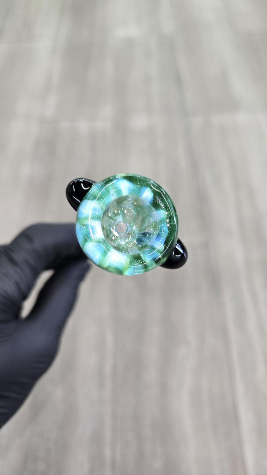 Aj Surf City - Honeycomb Slide