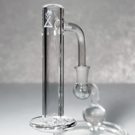 Victory Glassworks - Classic Titan