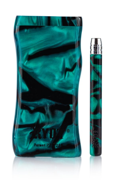 Ryot - Acrylic Dugout (Long)