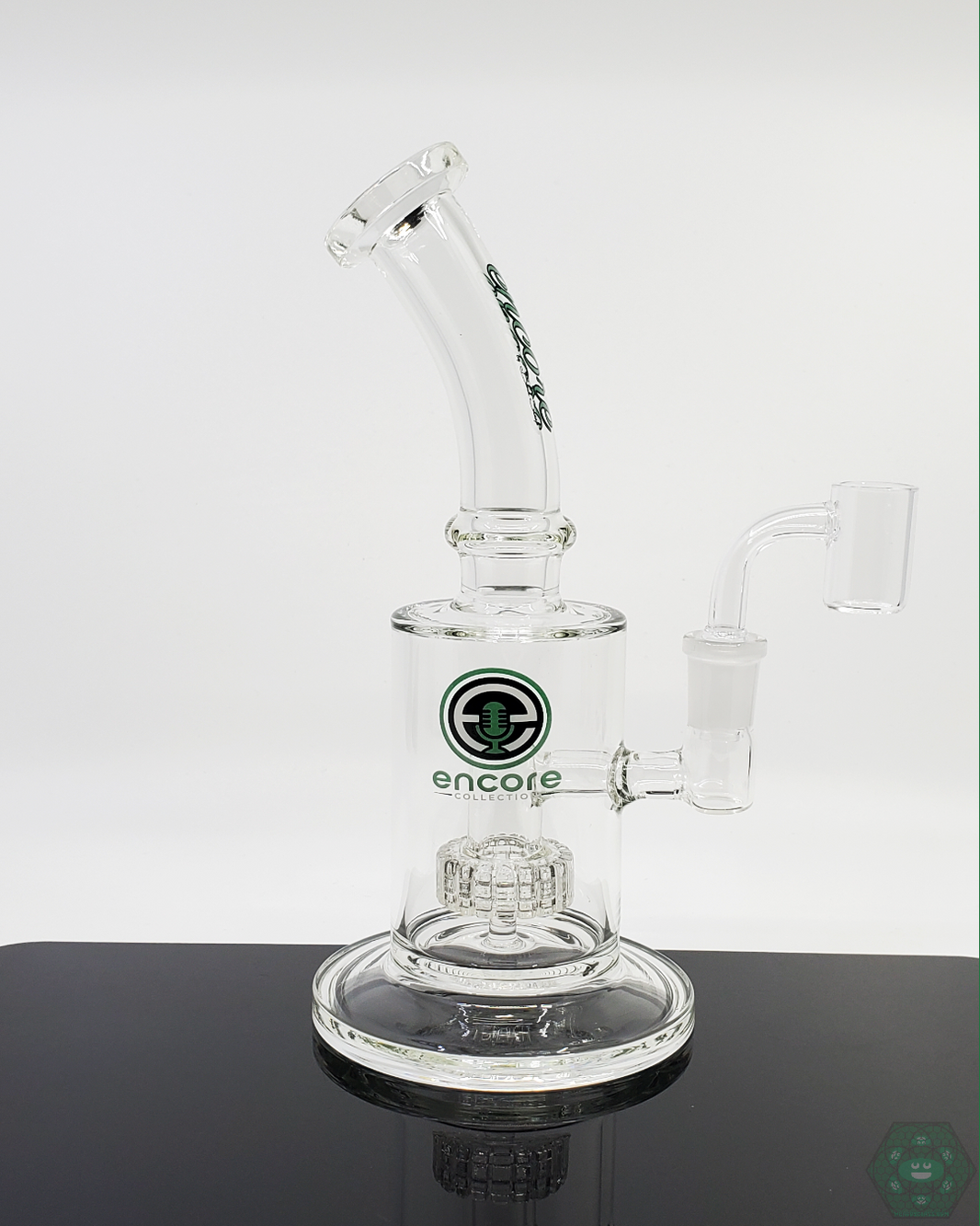 Affordable Dab Rigs | High-Quality Glass Rigs at Budget Prices | Headdy ...