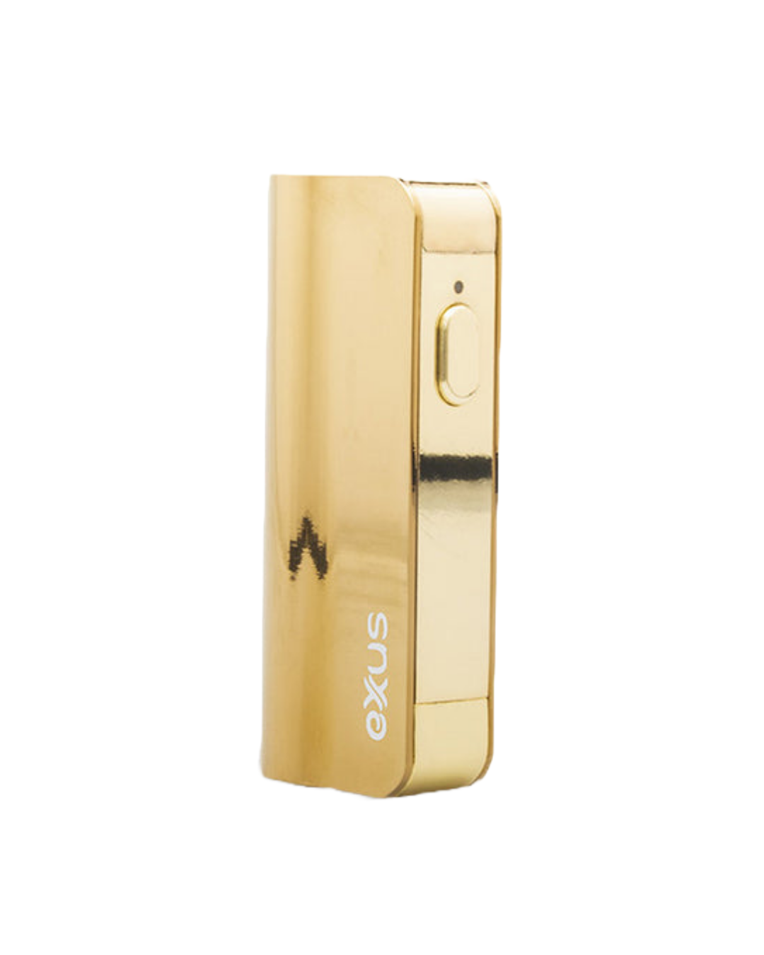 Vape Mod With Magnetic Connection Exxus Snap Mini Vaporizer | Compact Cartridge Vape | USB Charging Vape Mod With Magnetic Connection Exxus Snap Mini Vaporizer | Compact Cartridge Vape | USB Charging