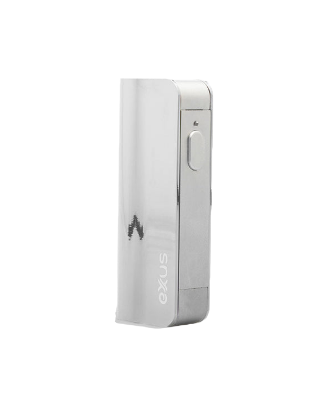 Exxus Snap Mini Vaporizer | Compact Cartridge Vape | USB Charging | 3 HG Exxus Snap Mini Vaporizer | Compact Cartridge Vape | USB Charging | 3 HG