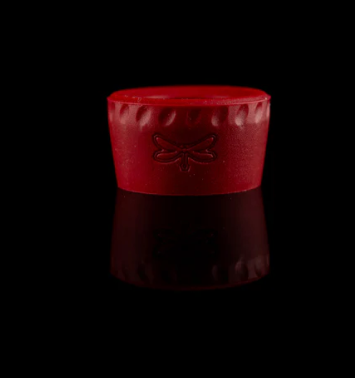 Tuff Tethers - Chamber Sleeves Peak Pro V1/V2 or Focus V Carta 2