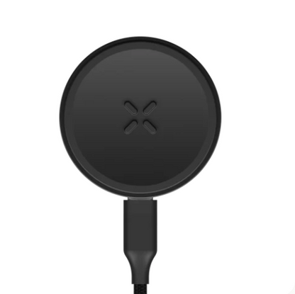 Pax - Flow Charging Dock