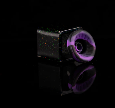 Tuff Tethers - The Flux Cap Peak Pro V1/V2