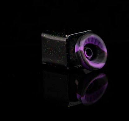 Tuff Tethers - The Flux Cap Peak Pro V1/V2