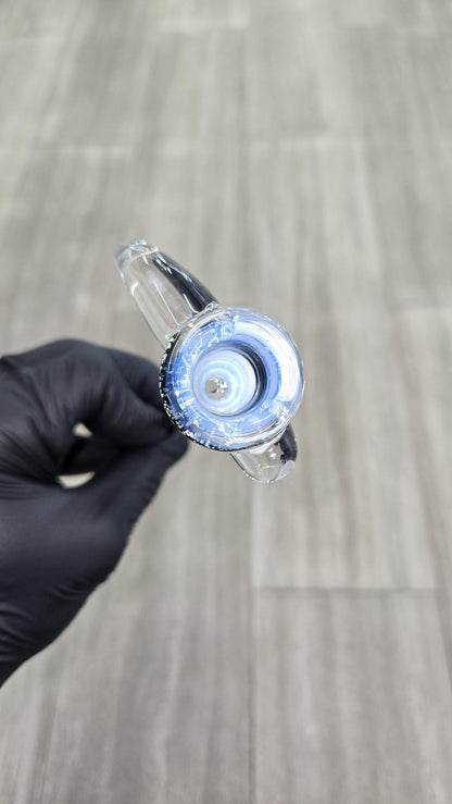 AJ Surf City - Encalmo Slides