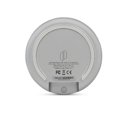 Puffco - Power Dock (Guardian)