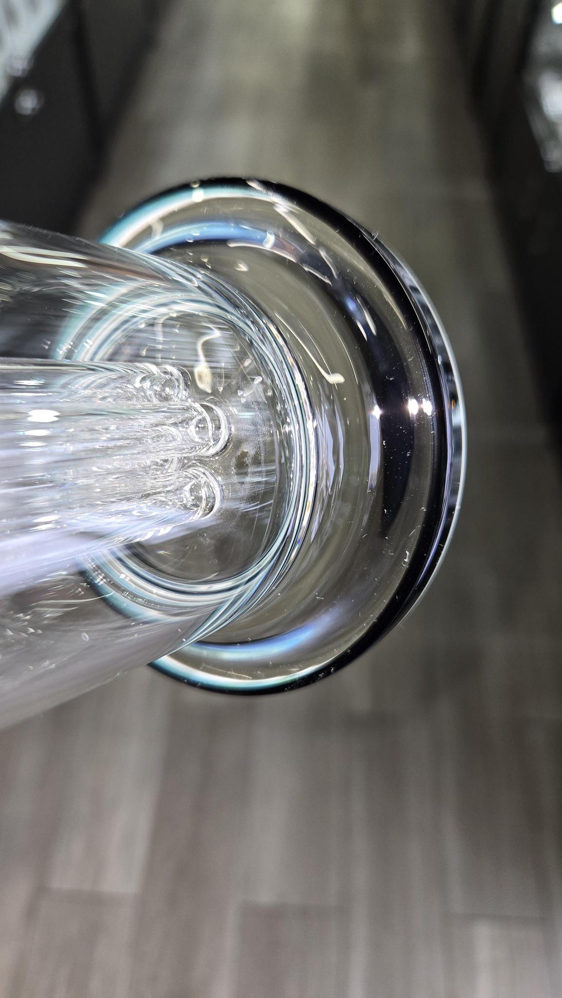 Toro Mini Tree Single #3