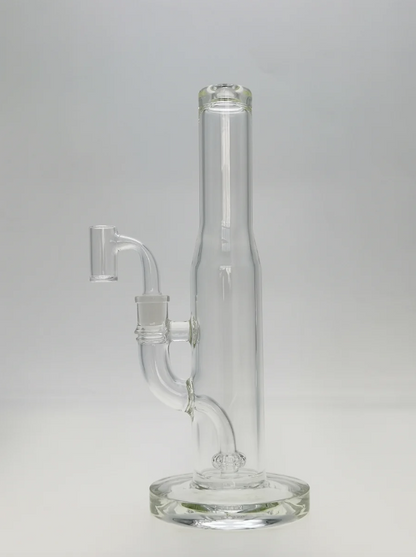 TAG - Fixed Super Slit Showerhead Straight Tube