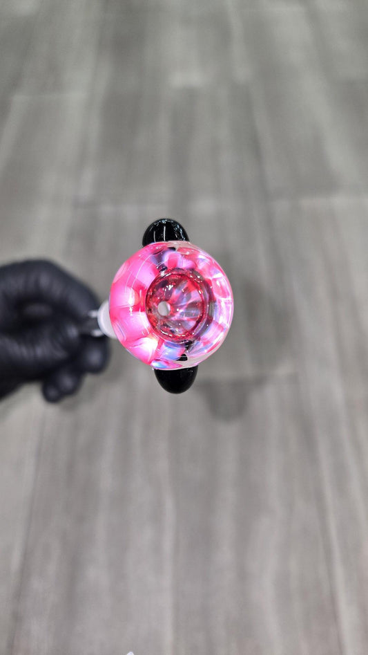 Aj Surf City - Honeycomb Slide