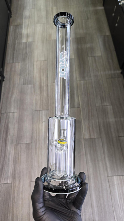 Toro Mini Tree Single #3