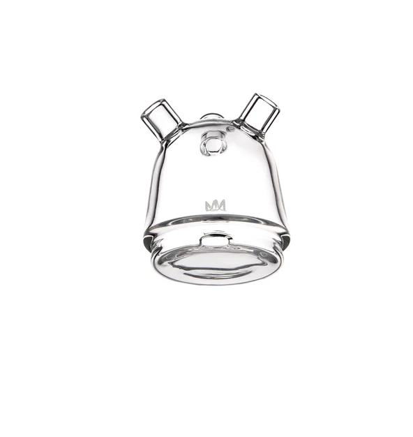 Mj Arsenal - Medusa Peak/Pro Attachment