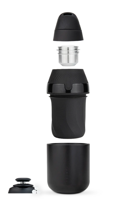 Puffco - Proxy Core Kit