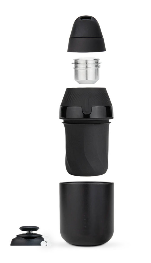 Puffco - Proxy Core Kit