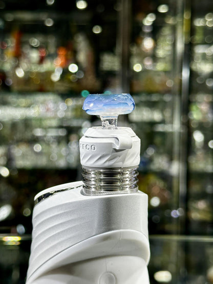 Northern Waters - Gem 3DXL Puffco Peak Pro Joystick