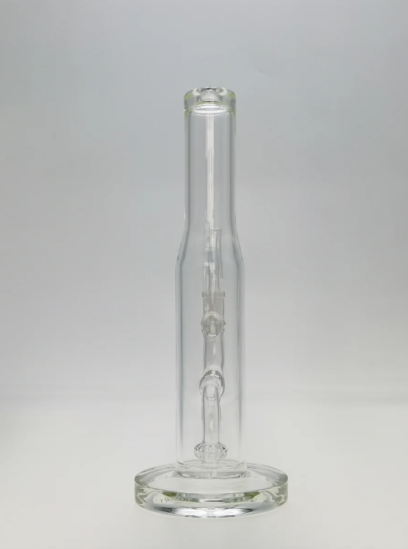 TAG - Fixed Super Slit Showerhead Straight Tube