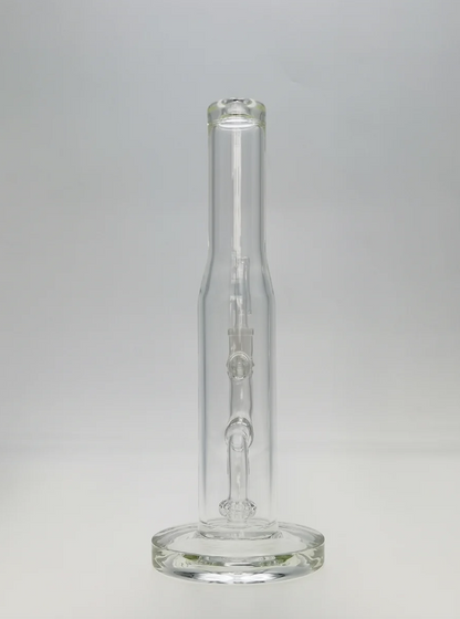 TAG - Fixed Super Slit Showerhead Straight Tube