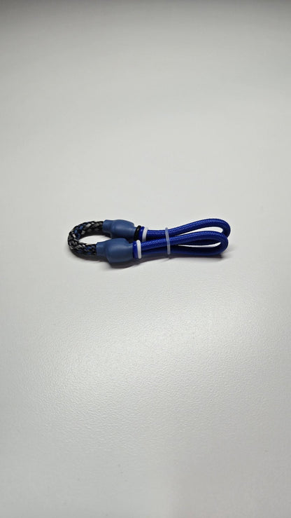Tuff Tethers - Peak Pro/Carta 2 Premium Tiny Nexus Tether (Mesh Added)