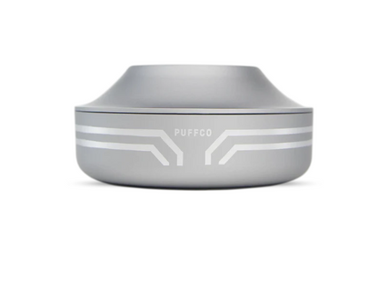 Puffco - Power Dock (Guardian)