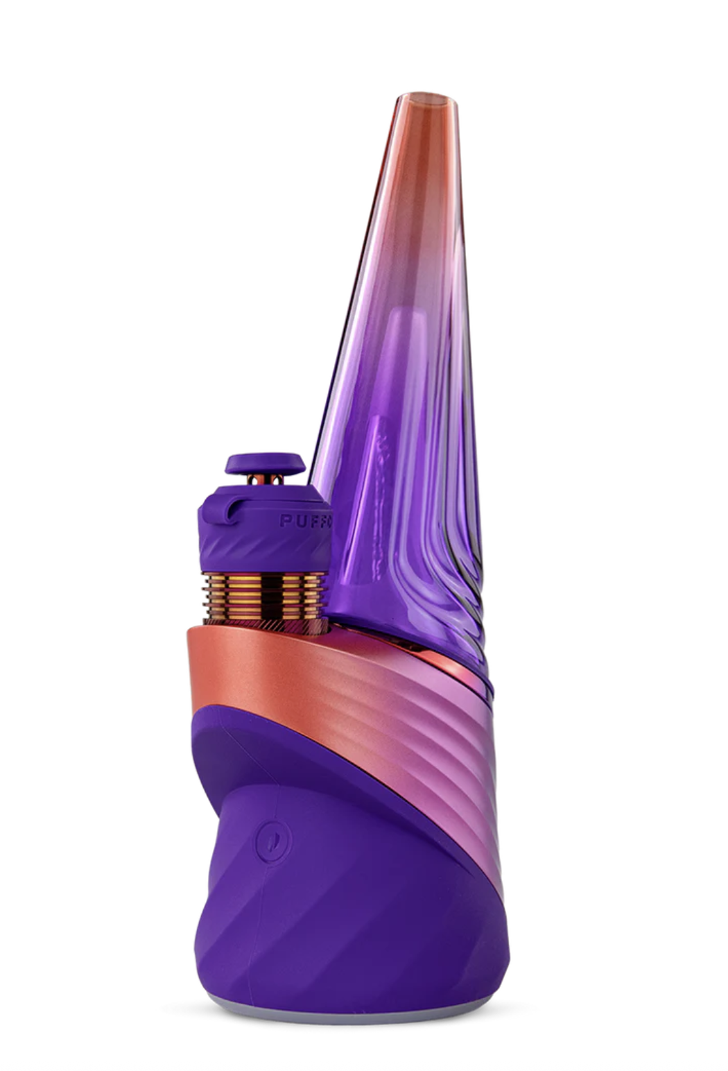 Puffco - Peak Pro 3DXL + Hot Knife Plasma (Limited Edition)