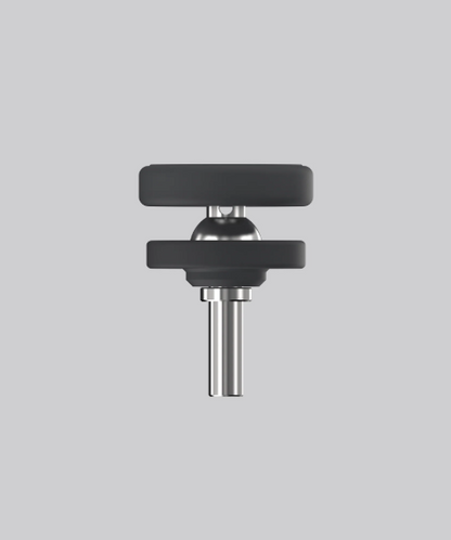 Dr.Dabber - Switch GO Replacement Carb Cap