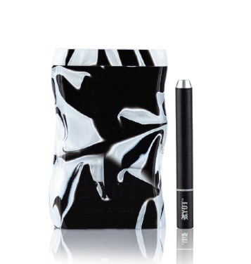 Ryot - Acrylic Hitter Box (Small)