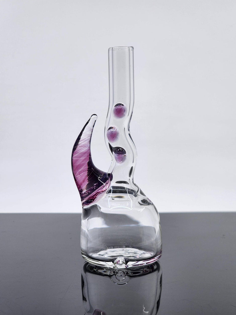 710 Sale: Discounted Dab Rigs, Slurper Sets & Glass Bongs | USA – HG