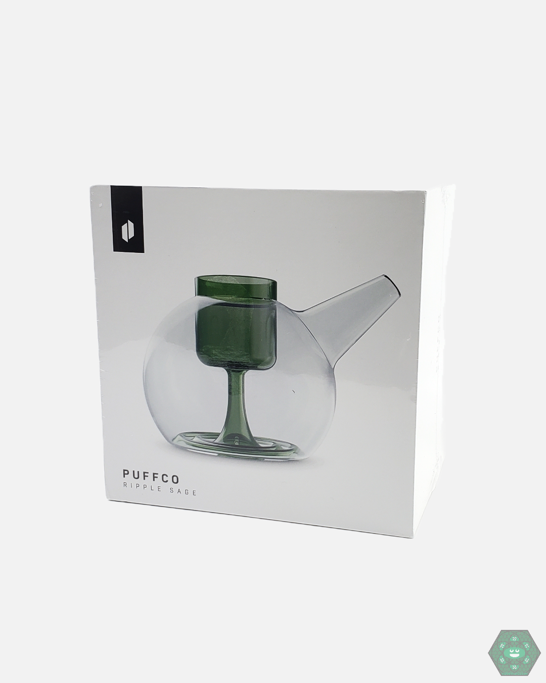 Puffco Proxy - Ripple – HG