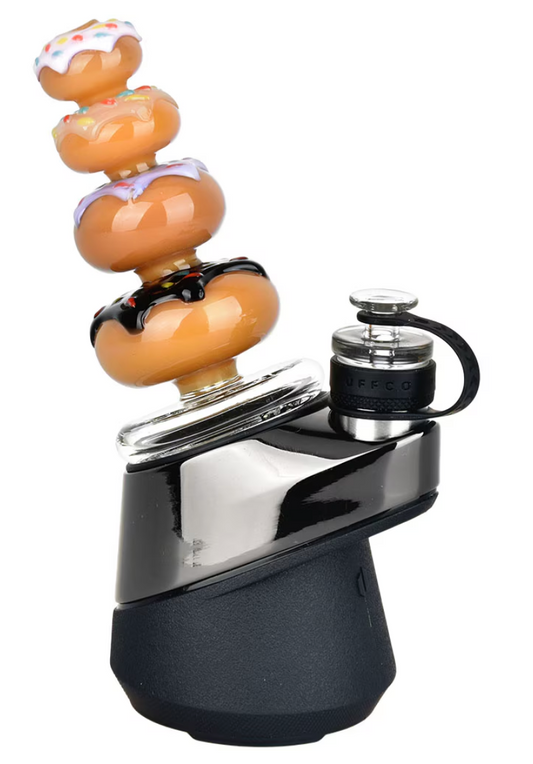 pulsar-donut-staxx-dry-glass-attachment-puffco-peak-pro.
