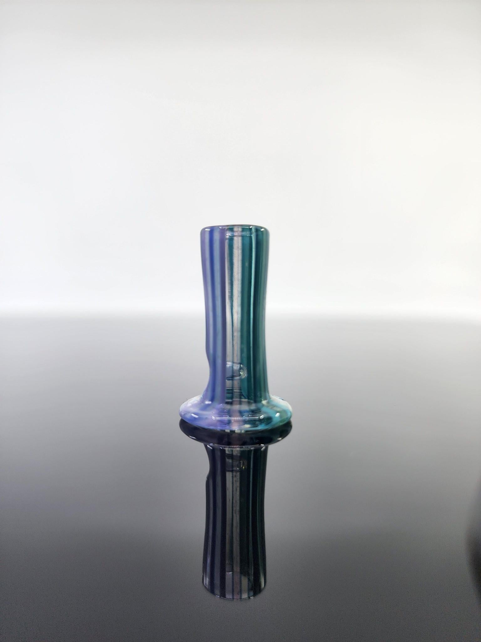 Simple Human - Linework Pivot Mouthpiece – HG