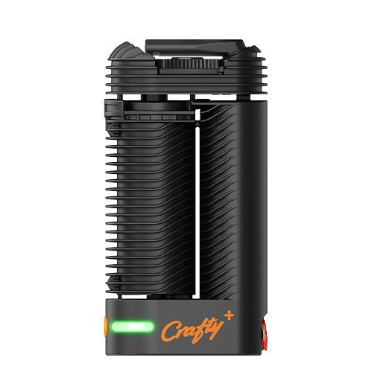 Top Dry Herb Vaporizers for 2024 Portable & Desktop Vapes | Headdy Glass HG Top Dry Herb Vaporizers for 2024 Portable & Desktop Vapes | Headdy Glass HG