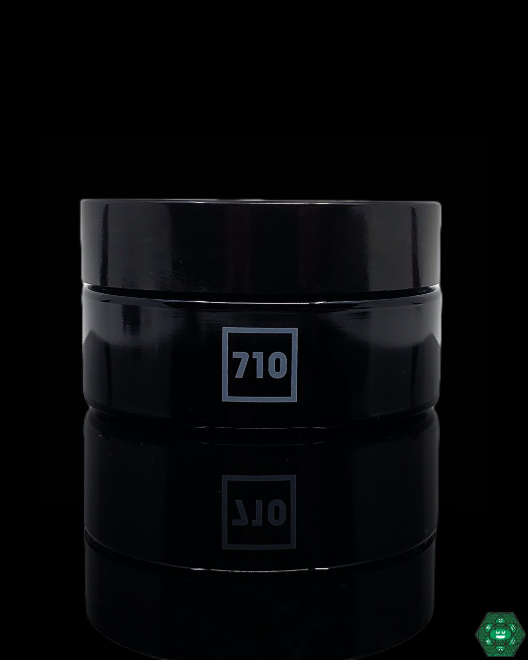 420 Science - UV Jars - 420 Science - HG