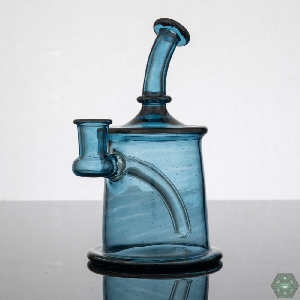 All Glass Rigs | High-Quality Dab Rigs for Every Budget | Headdy Glass ...