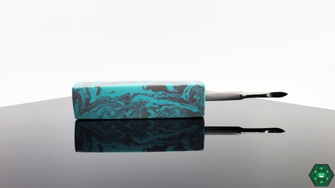 Valhalla Designs - Dab Tools
