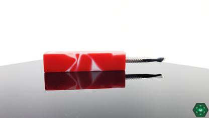 Valhalla Designs Dab Tools | Premium Craftsmanship | Unique Design