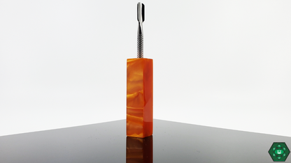 Valhalla Designs Dab Tools | Premium Craftsmanship | Unique Design