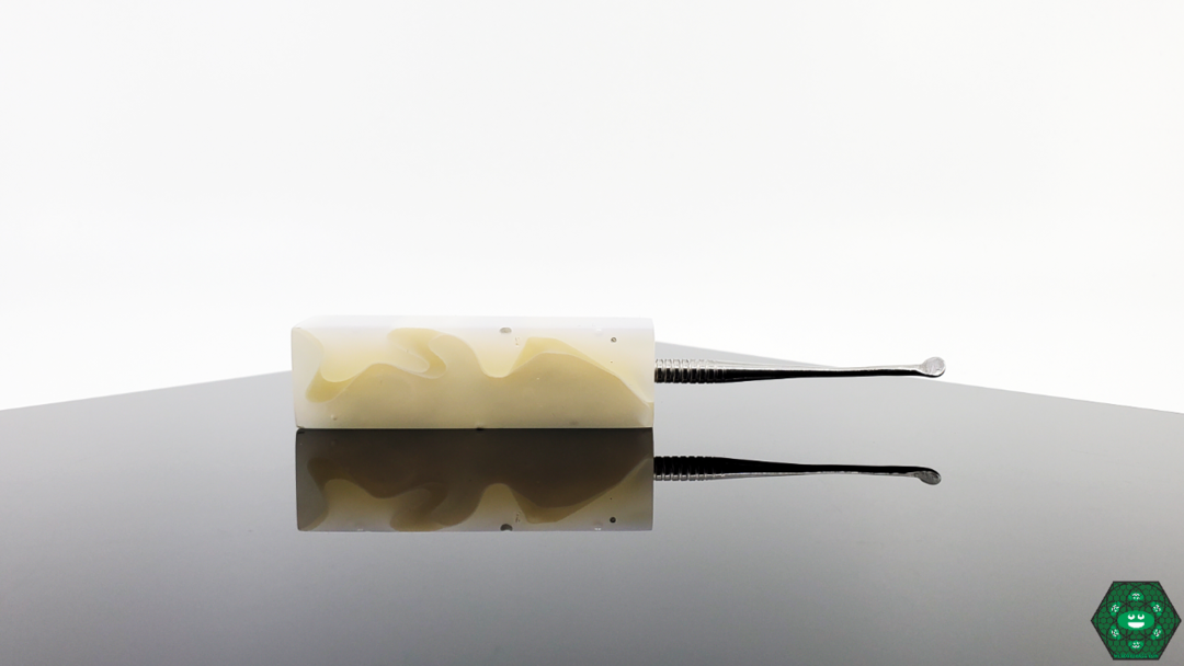 Valhalla Designs Dab Tools | Premium Craftsmanship | Unique Design