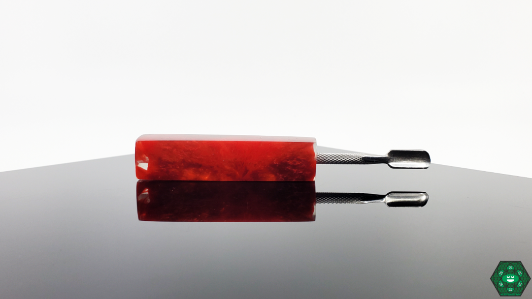 Valhalla Designs Dab Tools | Premium Craftsmanship | Unique Design