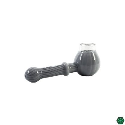 AFM Glass - 5" Hand Pipe