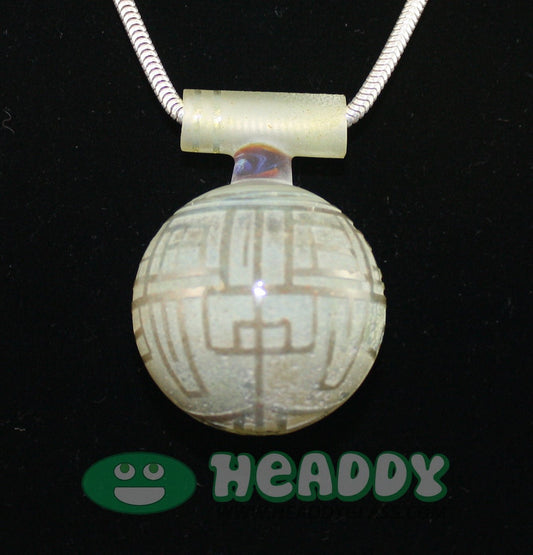 Bearclaw Space Key 4 - Durable & Sleek Utility Tool. Versatile tool with a sleek, space-themed design. Made with high-grade materials for reliability.