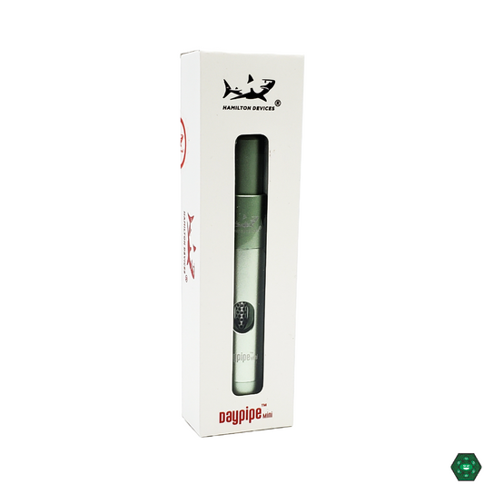 Top Dry Herb Vaporizers for 2024 Portable & Desktop Vapes | Headdy Glass HG Top Dry Herb Vaporizers for 2024 Portable & Desktop Vapes | Headdy Glass HG