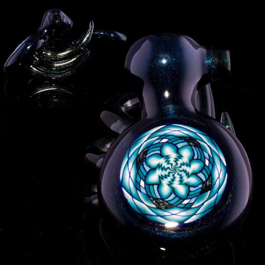 bringing tobacco into uk The #UK will ban anyone 17 and under from ever buying #cigarettes after the Tobacco and Vapes Bill cleared Parliament. Anyone born after January 1, 2009 will never be able to legally bringing tobacco into uk The #UK will ban anyone 17 and under from ever buying #cigarettes after the Tobacco and Vapes Bill cleared Parliament. Anyone born after January 1, 2009 will never be able to legally