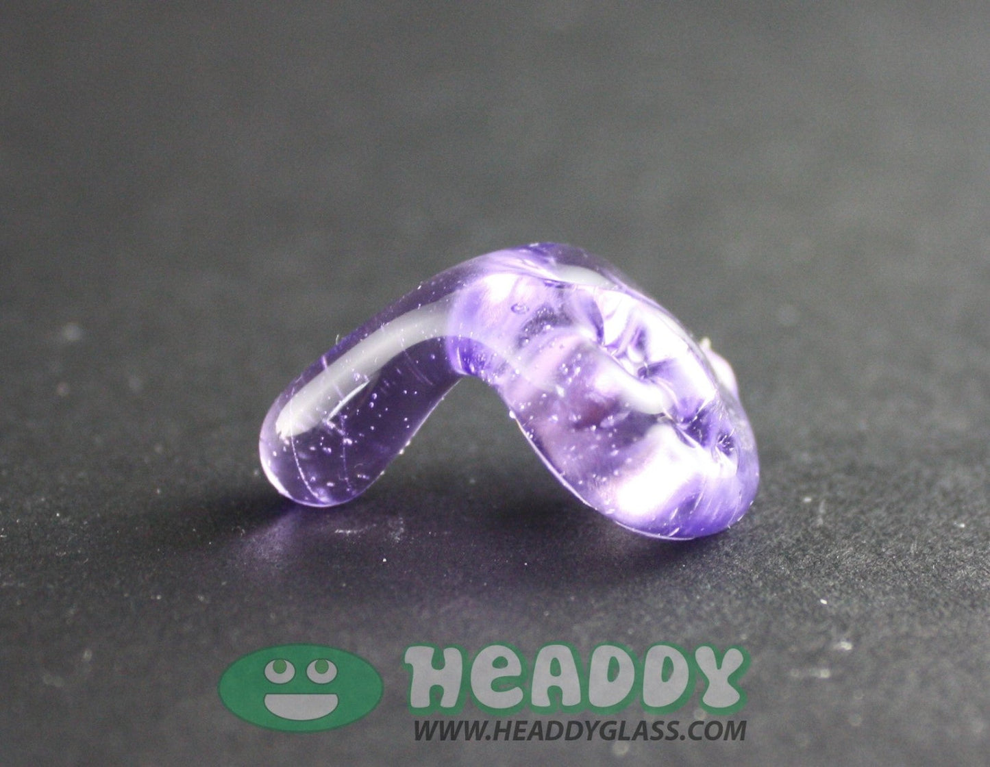 Adami - Drippy Pin #2 - Headdy Glass - HG