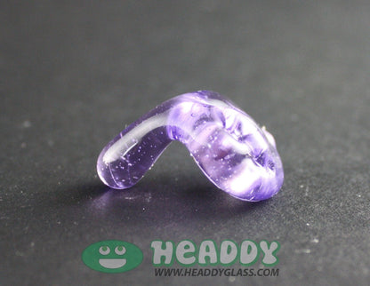 Adami - Drippy Pin #2 - Headdy Glass - HG